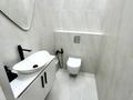 4-комнатная квартира · 123 м² · 10/12 этаж, Розыбакиева — Ескараева за 197 млн ₸ в Алматы, Бостандыкский р-н — фото 16