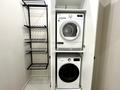 4-комнатная квартира · 123 м² · 10/12 этаж, Розыбакиева — Ескараева за 197 млн ₸ в Алматы, Бостандыкский р-н — фото 23