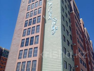 2-комнатная квартира · 83 м² · 5/9 этаж, 18мкр 4 за 23.8 млн ₸ в Актау, 18-й мкр 