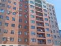 2-бөлмелі пәтер · 83 м² · 5/9 қабат, 18мкр 4, бағасы: 23.8 млн ₸ в Актау, 18-й мкр  — фото 2