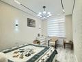 4-комнатная квартира · 130 м² · 7/17 этаж, Туран 50/3, 50/4, 50/5 за 84 млн ₸ в Астане, Есильский р-н — фото 16