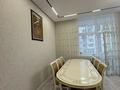 4-комнатная квартира · 130 м² · 7/17 этаж, Туран 50/3, 50/4, 50/5 за 84 млн ₸ в Астане, Есильский р-н — фото 3