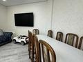 4-комнатная квартира · 130 м² · 7/17 этаж, Туран 50/3, 50/4, 50/5 за 84 млн ₸ в Астане, Есильский р-н — фото 5