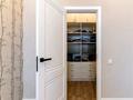 2-бөлмелі пәтер · 48.5 м² · 10/12 қабат, Максут Нарикбаев 22 — КазГЮУ или МНУ, бағасы: 41 млн ₸ в Астане, Нура р-н — фото 10