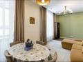 2-бөлмелі пәтер · 48.5 м² · 10/12 қабат, Максут Нарикбаев 22 — КазГЮУ или МНУ, бағасы: 41 млн ₸ в Астане, Нура р-н — фото 3