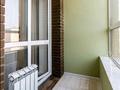 2-бөлмелі пәтер · 48.5 м² · 10/12 қабат, Максут Нарикбаев 22 — КазГЮУ или МНУ, бағасы: 41 млн ₸ в Астане, Нура р-н — фото 5