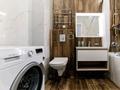 2-бөлмелі пәтер · 48.5 м² · 10/12 қабат, Максут Нарикбаев 22 — КазГЮУ или МНУ, бағасы: 41 млн ₸ в Астане, Нура р-н — фото 9