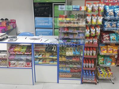 Магазины и бутики · 97 м² за 250 000 〒 в Косшы