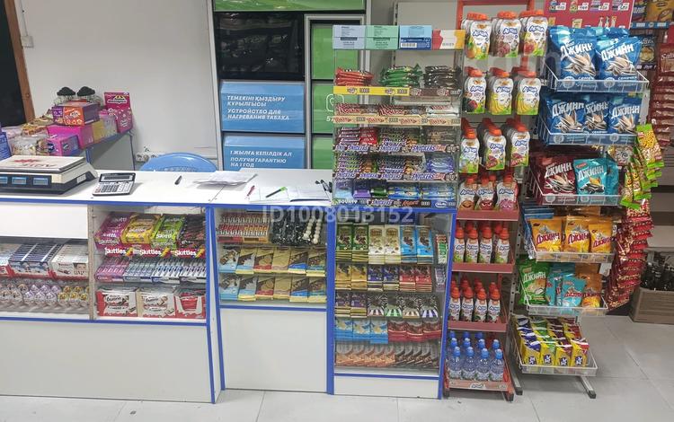 Магазины и бутики · 97 м² за 250 000 〒 в Косшы — фото 2