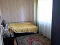 2-комнатная квартира · 43 м² · 4/4 этаж, Микрорайон 1 31 — Микрорайон 1 31 дом за 25 млн ₸ в Конаеве