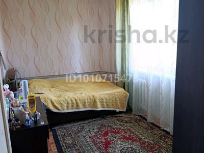 2-бөлмелі пәтер · 43 м² · 4/4 қабат, Микрорайон 1 31 — Микрорайон 1 31 дом, бағасы: 25 млн ₸ в Конаеве