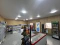 Свободное назначение · 85.1 м² за 12 млн ₸ в Балхаше — фото 4