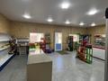 Свободное назначение · 85.1 м² за 12 млн ₸ в Балхаше — фото 5