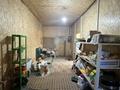 Свободное назначение · 85.1 м² за 12 млн ₸ в Балхаше — фото 6