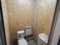 Свободное назначение · 85.1 м² за 12 млн ₸ в Балхаше — фото 8