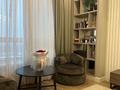 2-комнатная квартира · 80 м² · 19/21 этаж, Сейфуллина 574/1 к3 за 700 000 ₸ в Алматы, Бостандыкский р-н — фото 18