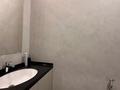 2-комнатная квартира · 80 м² · 19/21 этаж, Сейфуллина 574/1 к3 за 700 000 ₸ в Алматы, Бостандыкский р-н — фото 22