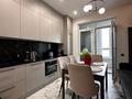 2-комнатная квартира · 80 м² · 19/21 этаж, Сейфуллина 574/1 к3 за 700 000 ₸ в Алматы, Бостандыкский р-н — фото 23