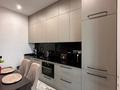 2-комнатная квартира · 80 м² · 19/21 этаж, Сейфуллина 574/1 к3 за 700 000 ₸ в Алматы, Бостандыкский р-н — фото 3