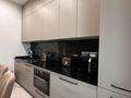2-комнатная квартира · 80 м² · 19/21 этаж, Сейфуллина 574/1 к3 за 700 000 ₸ в Алматы, Бостандыкский р-н — фото 6