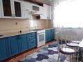 3-бөлмелі пәтер · 92 м² · 10/10 қабат, мкр Акбулак, Чуланова, бағасы: 39.6 млн ₸ в Алматы, Алатауский р-н — фото 2