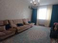 3-бөлмелі пәтер · 92 м² · 10/10 қабат, мкр Акбулак, Чуланова, бағасы: 39.6 млн ₸ в Алматы, Алатауский р-н — фото 7