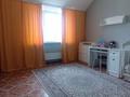 3-бөлмелі пәтер · 92 м² · 10/10 қабат, мкр Акбулак, Чуланова, бағасы: 39.6 млн ₸ в Алматы, Алатауский р-н — фото 9