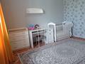 3-бөлмелі пәтер · 92 м² · 10/10 қабат, мкр Акбулак, Чуланова, бағасы: 39.6 млн ₸ в Алматы, Алатауский р-н — фото 10