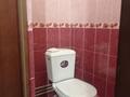 3-бөлмелі пәтер · 92 м² · 10/10 қабат, мкр Акбулак, Чуланова, бағасы: 39.6 млн ₸ в Алматы, Алатауский р-н — фото 11