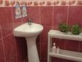 3-бөлмелі пәтер · 92 м² · 10/10 қабат, мкр Акбулак, Чуланова, бағасы: 39.6 млн ₸ в Алматы, Алатауский р-н — фото 12