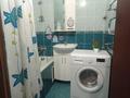 3-бөлмелі пәтер · 92 м² · 10/10 қабат, мкр Акбулак, Чуланова, бағасы: 39.6 млн ₸ в Алматы, Алатауский р-н — фото 13