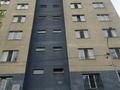 3-бөлмелі пәтер · 92 м² · 10/10 қабат, мкр Акбулак, Чуланова, бағасы: 39.6 млн ₸ в Алматы, Алатауский р-н — фото 15