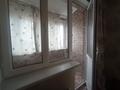3-бөлмелі пәтер · 92 м² · 10/10 қабат, мкр Акбулак, Чуланова, бағасы: 39.6 млн ₸ в Алматы, Алатауский р-н — фото 5