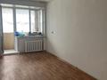 2-бөлмелі пәтер · 44 м² · 5/5 қабат, Желтоксан 21 — Ауезова, бағасы: 7.5 млн ₸ в Аксу