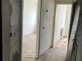 2-бөлмелі пәтер · 44 м² · 5/5 қабат, Желтоксан 21 — Ауезова, бағасы: 7.5 млн ₸ в Аксу — фото 2