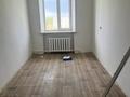 2-бөлмелі пәтер · 44 м² · 5/5 қабат, Желтоксан 21 — Ауезова, бағасы: 7.5 млн ₸ в Аксу — фото 4