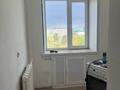 2-бөлмелі пәтер · 44 м² · 5/5 қабат, Желтоксан 21 — Ауезова, бағасы: 7.5 млн ₸ в Аксу — фото 5