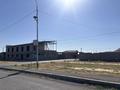 Участок · 10 соток, 2 — Құлжабай Танаев за 4 млн ₸ в Шымкенте, Абайский р-н