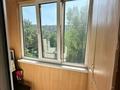2-комнатная квартира, 53 м², 4/5 этаж, мкр Тастак-2 за 34.5 млн 〒 в Алматы, Алмалинский р-н — фото 11