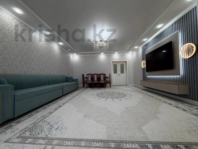 3-бөлмелі пәтер · 143.7 м² · 7/8 қабат, алтын орда, бағасы: 45 млн ₸ в Актобе