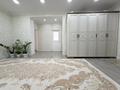 3-бөлмелі пәтер · 143.7 м² · 7/8 қабат, алтын орда, бағасы: 45 млн ₸ в Актобе — фото 10