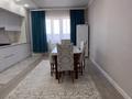 3-бөлмелі пәтер · 143.7 м² · 7/8 қабат, алтын орда, бағасы: 45 млн ₸ в Актобе — фото 7