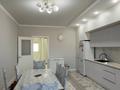 3-бөлмелі пәтер · 143.7 м² · 7/8 қабат, алтын орда, бағасы: 45 млн ₸ в Актобе — фото 8