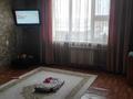1-комнатная квартира · 40 м² · 4/5 этаж, 22-й мкр 9 за 6.7 млн ₸ в Актау — фото 2