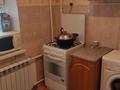 1-комнатная квартира · 40 м² · 4/5 этаж, 22-й мкр 9 за 6.7 млн ₸ в Актау — фото 4