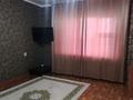 1-комнатная квартира · 40 м² · 4/5 этаж, 22-й мкр 9 за 6.7 млн ₸ в Актау — фото 5