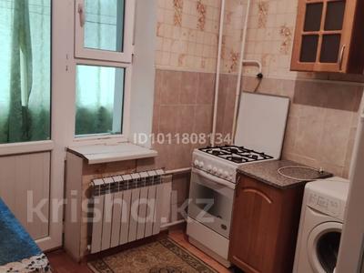 1-бөлмелі пәтер · 40 м² · 4/5 қабат, 22-й мкр 9, бағасы: 6.7 млн ₸ в Актау
