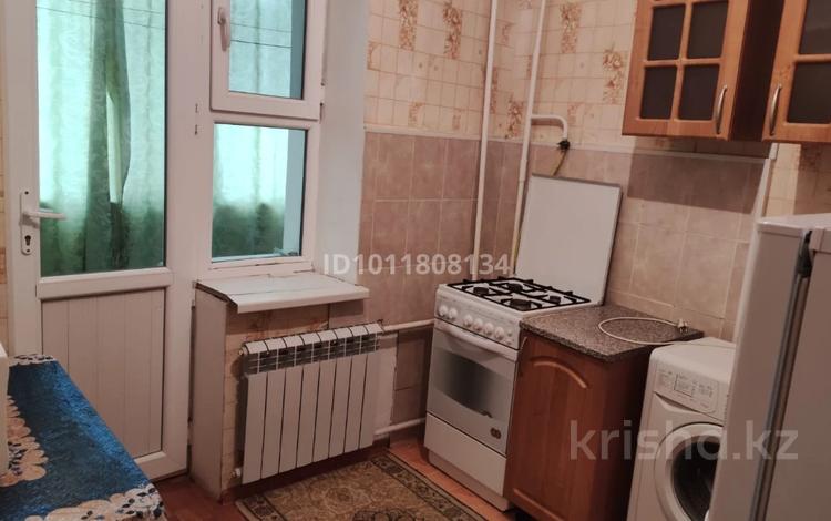 1-комнатная квартира · 40 м² · 4/5 этаж, 22-й мкр 9 за 6.7 млн ₸ в Актау — фото 7