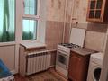 1-комнатная квартира · 40 м² · 4/5 этаж, 22-й мкр 9 за 6.7 млн ₸ в Актау — фото 7