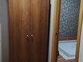1-комнатная квартира · 40 м² · 4/5 этаж, 22-й мкр 9 за 6.7 млн ₸ в Актау — фото 8